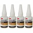 Keo Trong Siêu Dính 3M PR100 Dán Được Hầu Hết Mọi Thứ - MSN388282