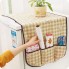 Tấm phủ tủ lạnh caro Đa Năng kích thước 134x46 cm - MSN383240