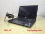 Laptop Dell Vostro 5460 core i3 , Ram4GB, ổ cứng 500GB, VGA 2GB