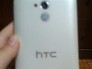 Htc desire 616