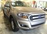 Ford Ranger 1 cầu số sàn đủ màu giao xe ngay