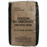 Sodium Bicarbonat