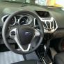 Ford ecosport Titanium Quãng Ngãi Bình Định Phú yên