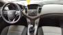 Bán Chevrolet Cruze LS 1.6MT số sàn 2015 màu bạc mới 90%