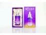 Serum diệp lục