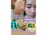 Bộ trị mụn MOCHA