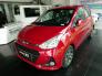 Hyundai i10 góp NH chỉ 85tr đồng ( Hồ sơ tỉnh, khó, nợ xấu...)
