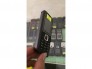 Nokia 1681 giá rẻ Quận 9 hcm