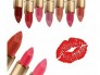 Son Môi Rouge Collagen Farmasi - 4g