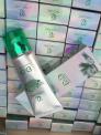 DD Cream 6in1