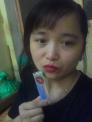 Son LOrganic Linh Nhâm