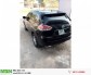 Xtrail 2016 2.0 SL2WD