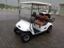 Xe điện du lịch-xe điện sân golf 5 chỗ giá rẻ