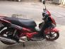 Nouvo 4 LX Limited mua 211 ít đi dán keo 1 chủ 98%