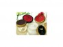 Kem duong the oriflame