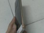 LG V10 trắng bảo hành kèm phụ kiện