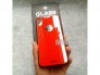 Ốp Iphone X mặt sau là kính cường lực 9H