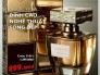 Nuoc hoa oriflame