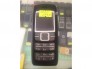 Nokia 1600 giá rẻ quận 9