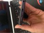 LG V10 đen kèm phụ kiện