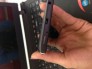 LG V10 2 sim kèm phụ kiện