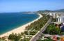 Thông tin vé máy bay đi Nha Trang