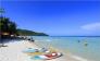 Thông tin vé máy bay đi Phú Quốc