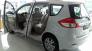 Suzuki Ertiga 7 chỗ nhập khẩu tặng ngay 90 triệu tại Suzuki An Giang