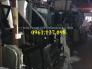 Kính máy xúc kobelco Sk135 , Kính cabin máy xúc Kobelco Sk135 , Kính máy xúc SK135