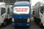 Xe tải TMT 6 tấn Sinotruck Howo