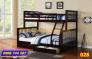 Giường 2 tầng trẻ em giá rẻ nhất tại TPHCM - 028