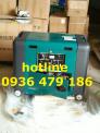 Nhà phân phối máy phát điện chạy dầu đề nổ 5kw, 7kw, 8kw..... cho các gia đình, nhà nghỉ,khách sạn, công trình