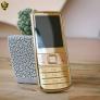 Nokia 6700 Classic Gold