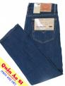 Quần jean Levis 508 hàng xách tay