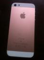 ip5s lên vỏ 5se
