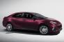 Corolla 1.8 E số tự động giá cả cạnh tranh Hỗ trợ trả góp lên tới 90%