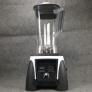 Máy xay công nghiệp đa năng 2200w Blender