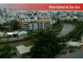 Bán căn hộ Novaland nội thất mới đầy đủ