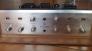 Ampli Scott 222C huyền thoại về từ USA!