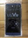 LG V10 phiên Ram 4GB Rom 64GB máy new