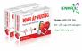 ĐỊnh Áp Vương - giúp ổn định huyết áp cho người cao Huyết áp