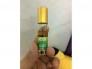 Dầu lăn nhân sâm thái