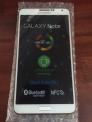 Samsung Galaxy Note 3 phiên bản 2 sim Ram 3GB chính hãng new 100%