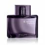 Nước hoa nam Oriflame Excite Force 31639