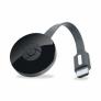 Thiết bi ghi hình Google Chromecast 2