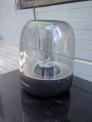 Loa bluetooth chính hãng Harman Kardon Aura Studio.