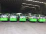 Xe điện giá tốt, xe điện du lịch, xe điện kiểu bus