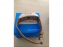 Đồng hồ kết hợp tai nghe Blueooth