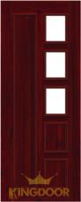 Tin đăng có nội dung bị trùng lặp với tin đã đăng của Quý khách - Cửa nhựa Đài Loan KINGDOOR. 297 Bạch Đằng, P. 15, Q. Bình Thạnh