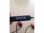 Tai nghe bluetooth